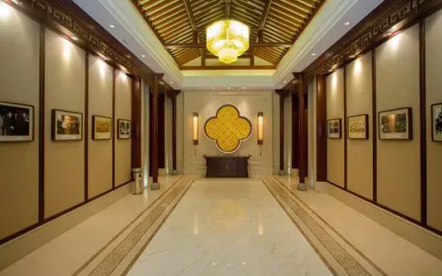 Dongjiao State Guesthouse