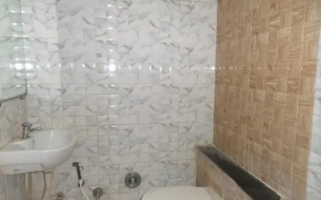 Sanket Regency Hotel