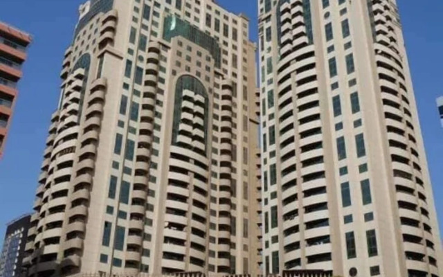 Kaya Hostel
