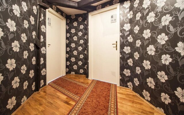 Hostel Centar
