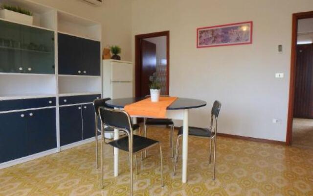 Appartamenti Vittoria