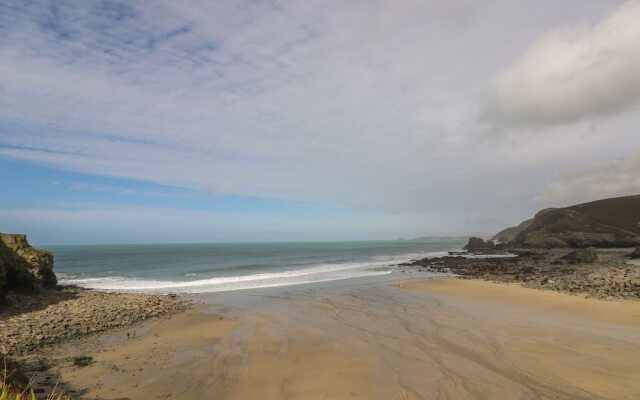 Wheal Dream