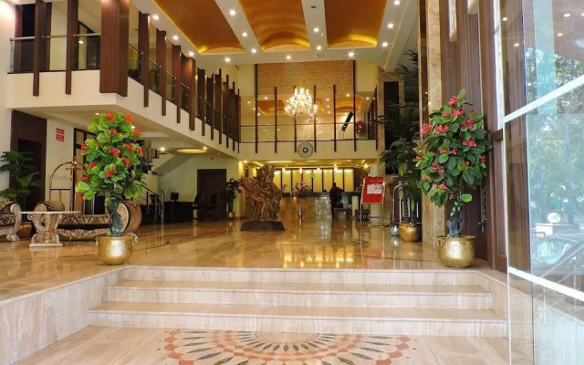 Hotel Devashish