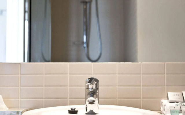 Cairns Private Apartments