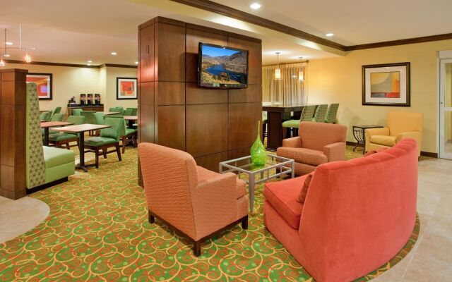 SpringHill Suites Tempe at Arizona Mills Mall