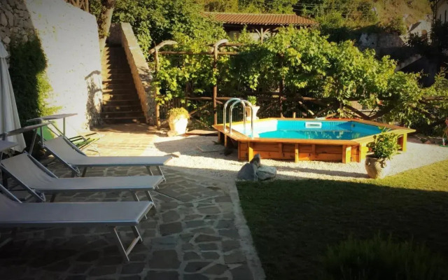 Villa Talea