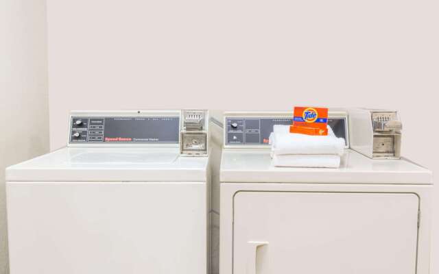 Microtel Inn & Suites by Wyndham Marianna