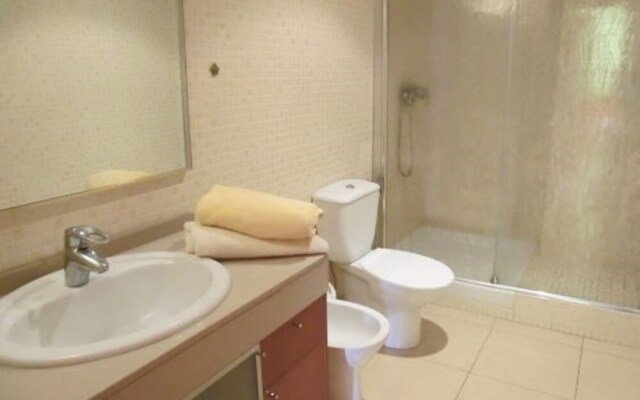 106174 - Apartment in Lloret de Mar