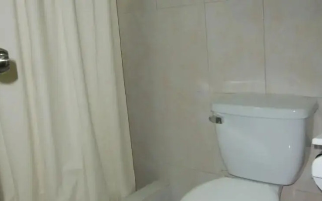 Ocalia Apartment Aruba