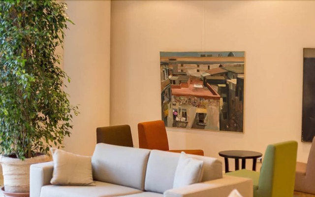 Aqua Montis Resort & Spa