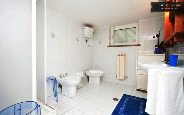 B&B Villa due Pini