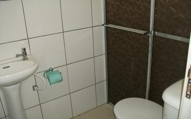 Hotel Casablanca