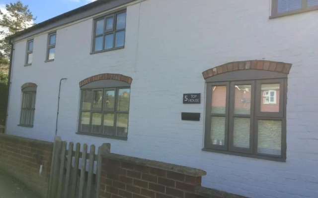 Top House