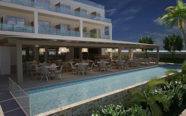 Laguna Holiday Resort