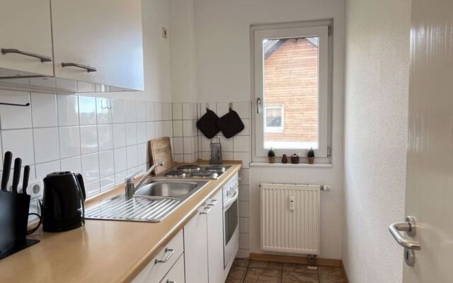 Schwarzwaldblick 27070