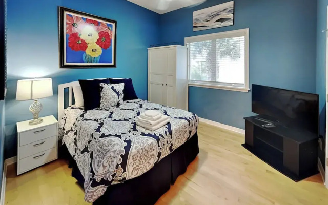 9904serenitynowvbwh - Serenity Now