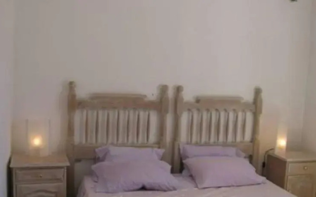 Casa Branca