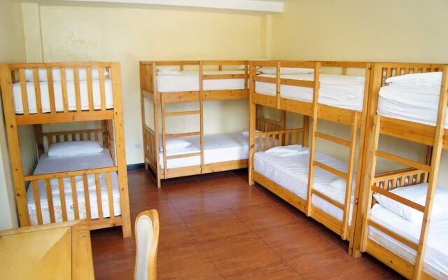 Kent Residence Kigali - Hostel