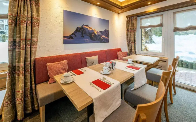 Hotel Sarazena