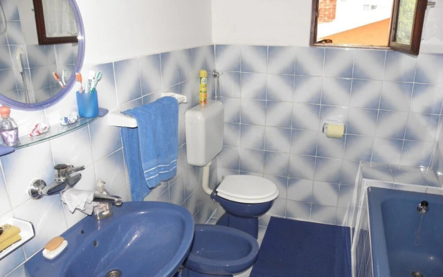 Kuce - 150m From the Beach With Parking - A3