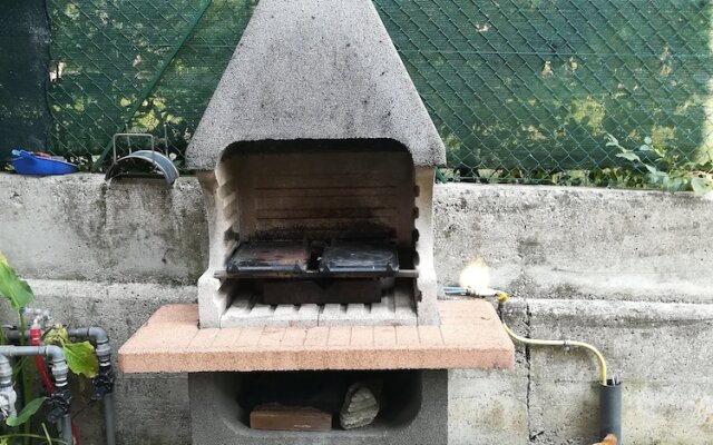Appartamento Meridiana