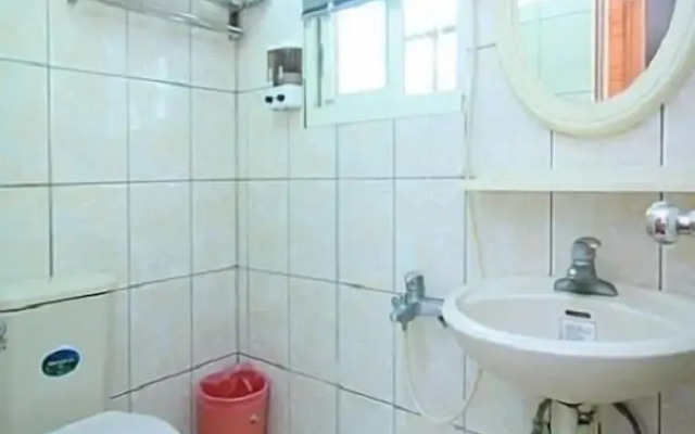 Xiangcun Homestay