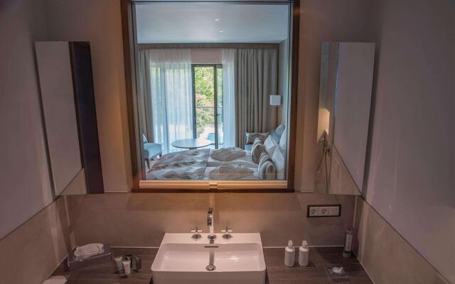 Essensio Hotel Düsseldorf