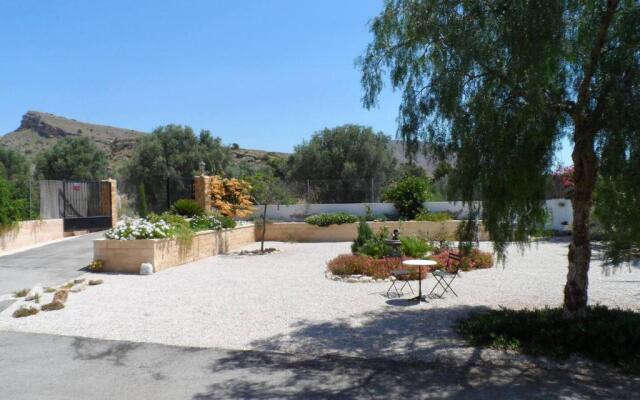 Ag s Country Villa Private Pool With Stunning View