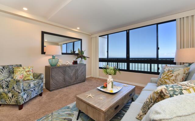 Maui Kai 206 in Lahaina