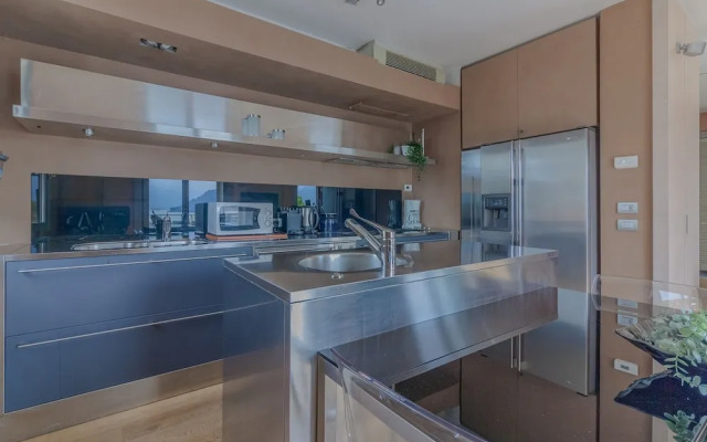 Varenna La Dolce Vita