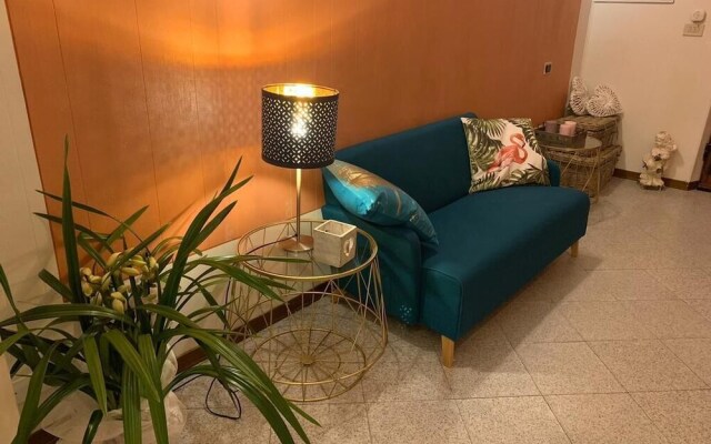 Hotel Nice