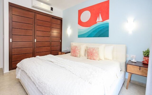 Horizonte 34 by Tripintravel