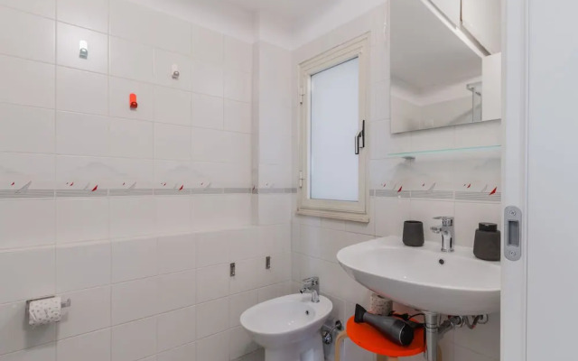 Artemide Vista Mare