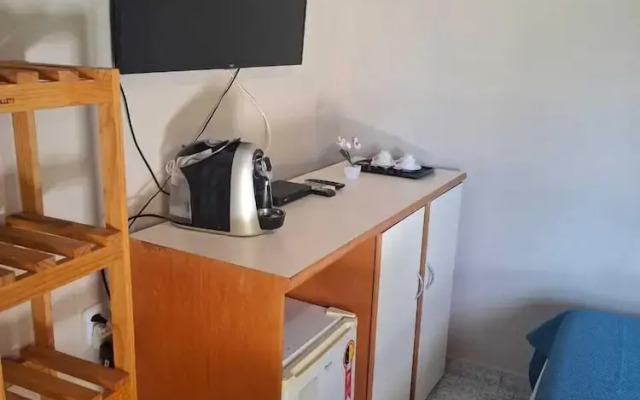 Pousada das Flores