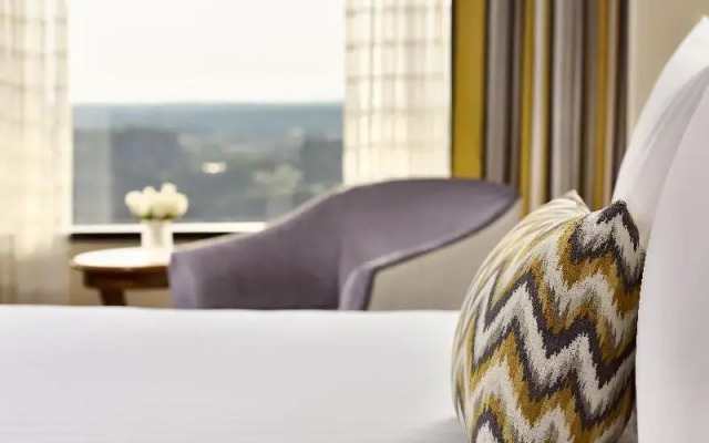 Sonesta Gwinnett Place Atlanta