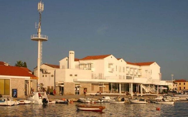 Hotel Loža