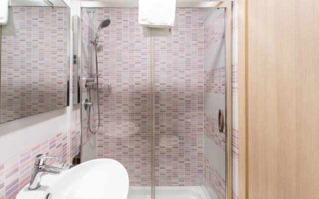 Hotiday Room Collection - Roma Barberini