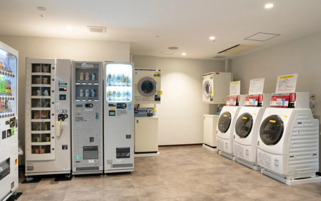 Hotel JAL City Nagano