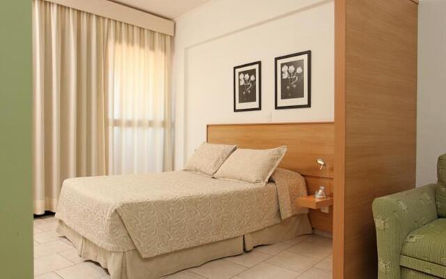 Riema Austria Hotel