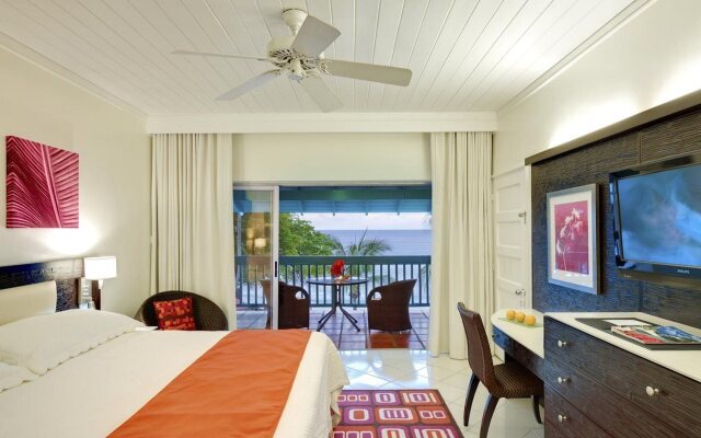 Crystal Cove, A Tribute Portfolio All-Inclusive Resort