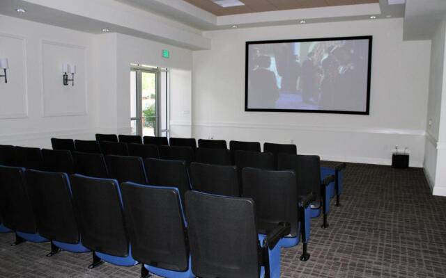 Summer Bay Orlando by Exploria Resorts