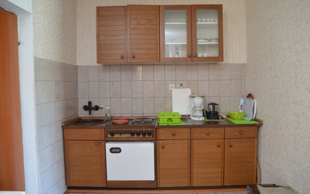 Ruža - Peaceful Area & Parking - SA3