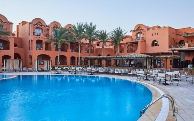 Jaz Makadi Gardens - TUI BLUE Makadi Gardens - Adults Friendly 16 Years Plus