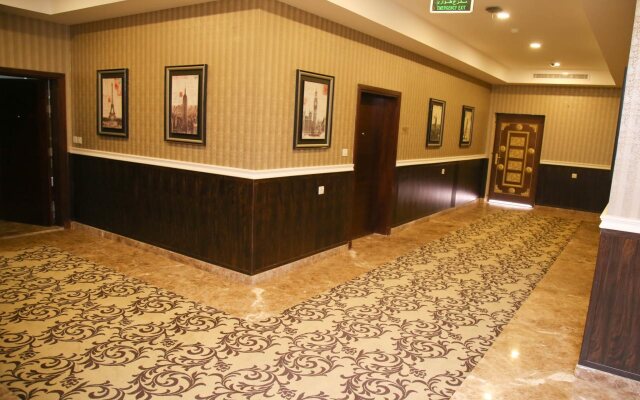 Durrat Al Basteen