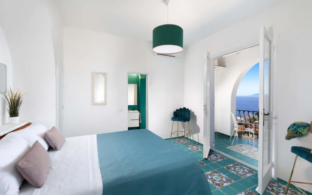 Estate4home - Suite Bonview
