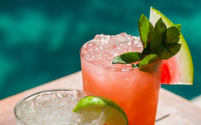 Kimpton Aluna Tulum by IHG