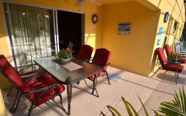 Amazing House! Sandy Ridge - 821SRD