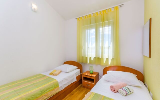 Apartments Melita