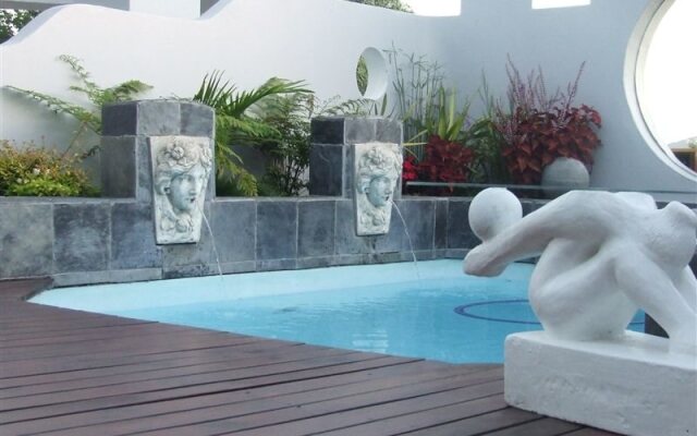 On The Estuary Knysna