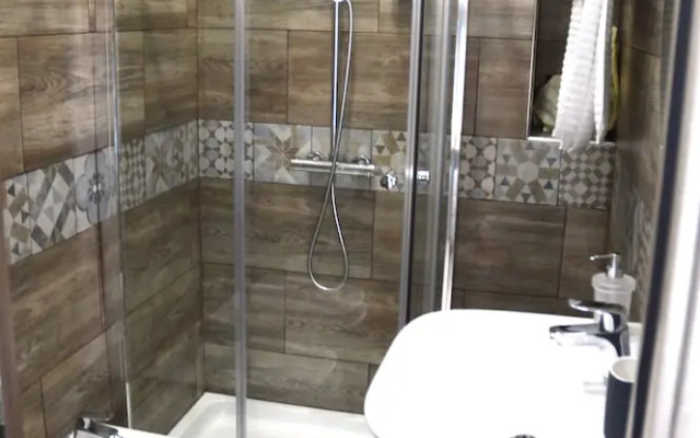 Capo Suite Palermo Luxury Rooms